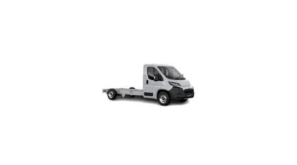 Proace Max