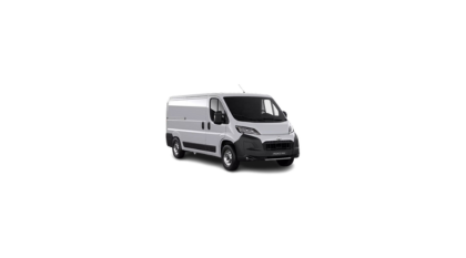 Proace Max GX