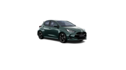 Yaris X